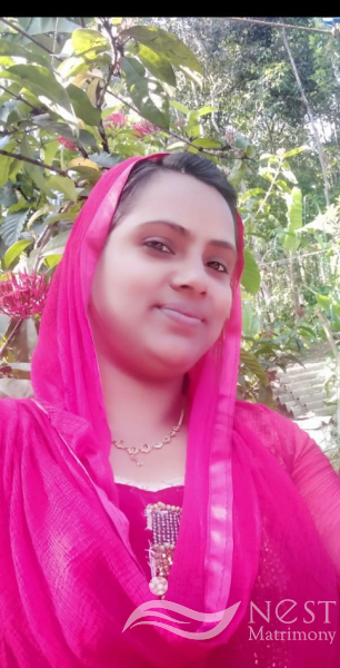 NOORJAHAN